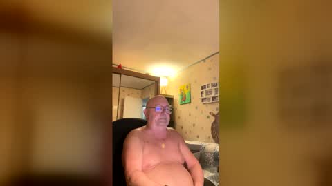 jojo60000529566 online show from 4, 2, 2026