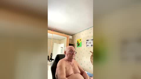 jojo60000529566 online show from 10, 3, 2026