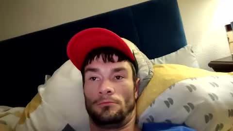 SpaCityJay online show from 8, 6, 2026