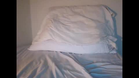 Snapshot of jojooo27 chatting on 20, 3, 2026 jojooo27 online show from 20, 3, 2026