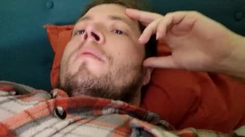 boss online show from 28, 10, 2025