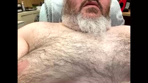 jokapirate43 online show from 11, 2, 2025