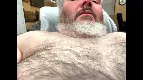 jokapirate43 online show from 13, 2, 2025