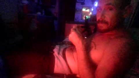 JokatheGemini online show from 2, 7, 2026