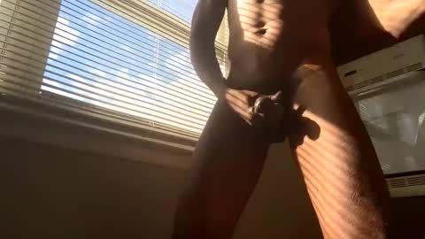 Snapshot of joker27harleyqueen chatting on 17, 11, 2025 Kingcobrajohnson online show from 17, 11, 2025