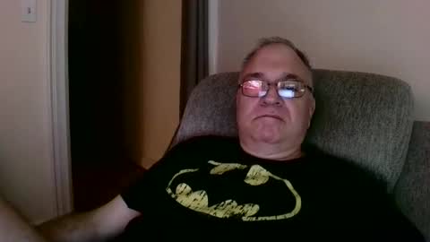 joker5339 online show from 10, 12, 2024