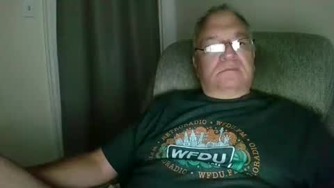 joker5339 online show from 27, 9, 2025