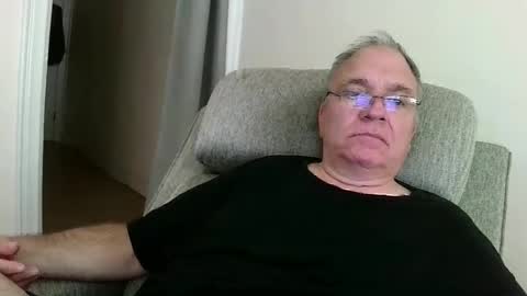 joker5339 online show from 3, 10, 2025