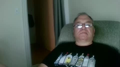 joker5339 online show from 4, 10, 2025