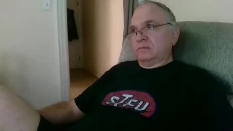 joker5339 online show from 24, 11, 2025