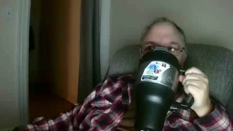 joker5339 online show from 21, 12, 2025