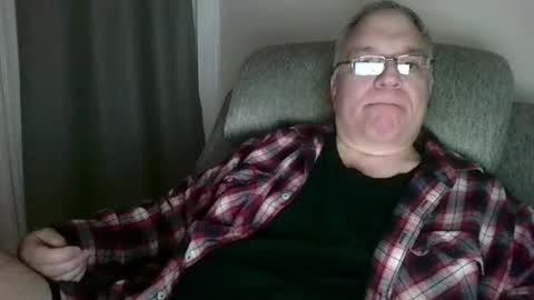 joker5339 online show from 6, 2, 2026