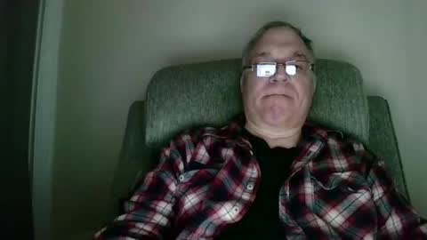 joker5339 online show from 23, 2, 2026