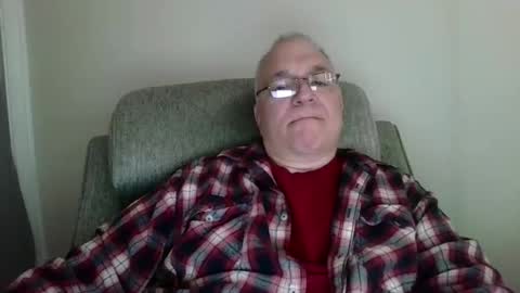 joker5339 online show from 8, 3, 2026