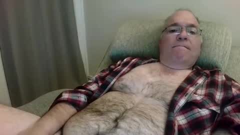 joker5339 online show from 2, 4, 2026