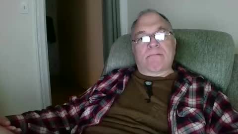 joker5339 online show from 26, 4, 2026