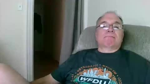 Snapshot of joker5339 chatting on 2, 5, 2026 joker5339 online show from 2, 5, 2026