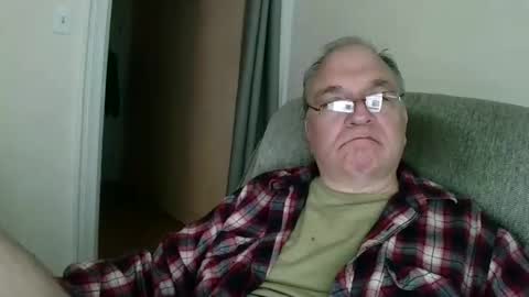 Snapshot of joker5339 chatting on 3, 5, 2026 joker5339 online show from 3, 5, 2026