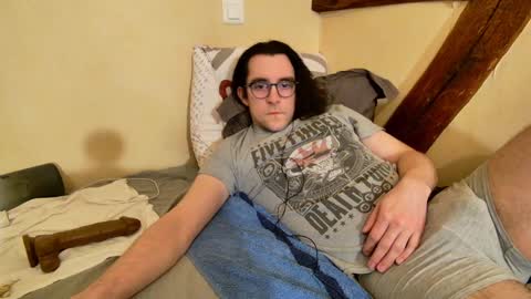 jokerwss986 online show from 4, 2, 2025