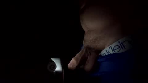 Snapshot of jokerxoxsexyqc chatting on 1, 12, 2025 Mike online show from 1, 12, 2025