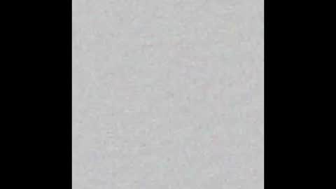 jokissy online show from 20, 10, 2025