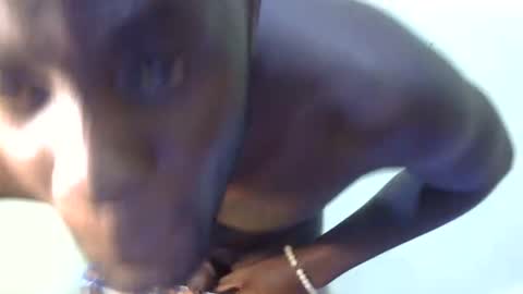 joko_dick online show from 20, 1, 2025