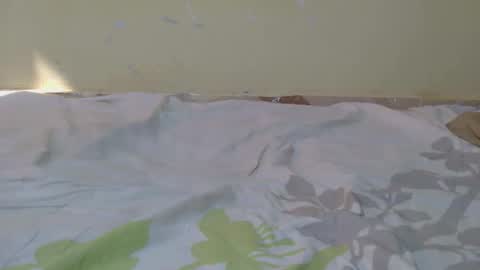 joko_dick online show from 16, 1, 2026