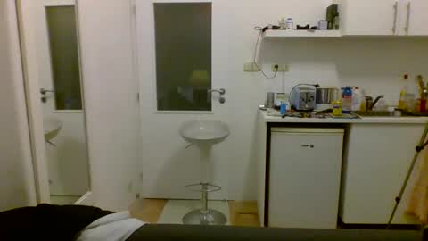 Snapshot of jolanci chatting on 13, 12, 2025 Silvania online show from 13, 12, 2025