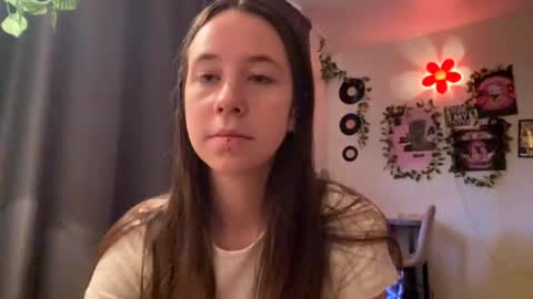 I am Joline ntmuLets hit 10 Thumbs Up together online show from 20, 5, 2026