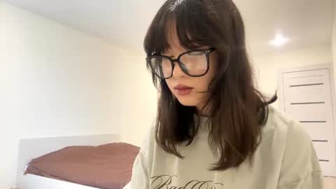 Kiko online show from 4, 7, 2026