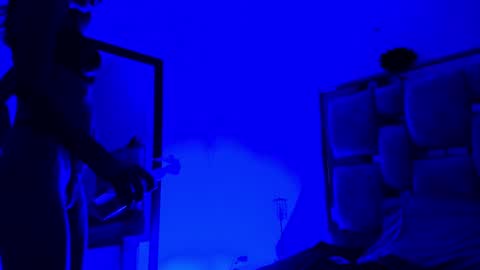 jolie_lov online show from 14, 2, 2025