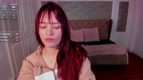 Jolie price  online show from 10, 11, 2025