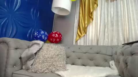 Jolie online show from 25, 6, 2026