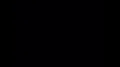 jolieeeeh online show from 15, 1, 2025