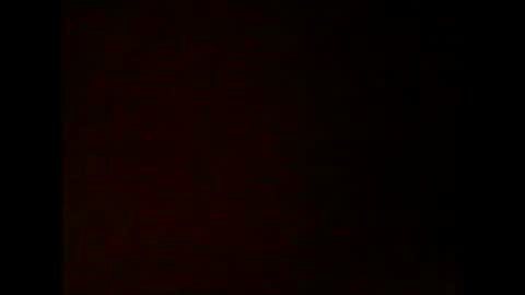 jolieeeeh online show from 16, 1, 2025