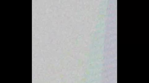 jolieeeeh online show from 6, 10, 2025