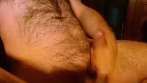 jolieeeeh online show from 10, 11, 2025