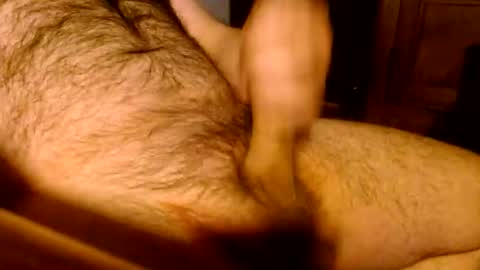 jolieeeeh online show from 26, 3, 2026