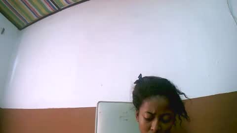 Snapshot of joliekah27 chatting on 5, 2, 2025 joliekah27 online show from 5, 2, 2025