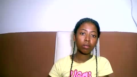 Snapshot of joliekah27 chatting on 9, 2, 2025 joliekah27 online show from 9, 2, 2025