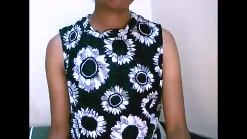 joliekah27 online show from 8, 11, 2025