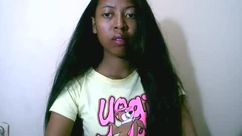 joliekah27 online show from 12, 11, 2025