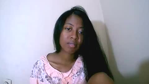 joliekah27 online show from 14, 11, 2025