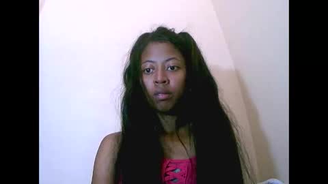 joliekah27 online show from 16, 11, 2025