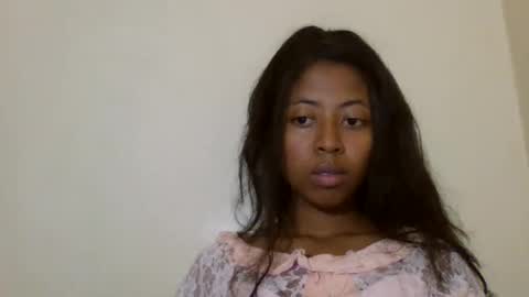 joliekah27 online show from 20, 11, 2025