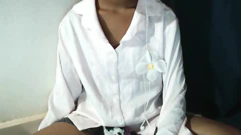 joliekah27 online show from 31, 1, 2026