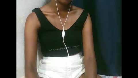 joliekah27 online show from 21, 2, 2026