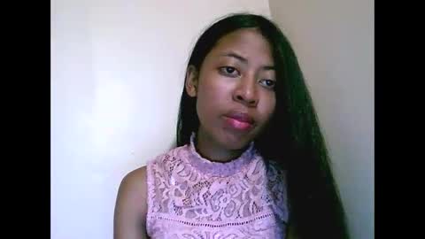 Snapshot of joliekah27 chatting on 5, 6, 2026 joliekah27 online show from 5, 6, 2026