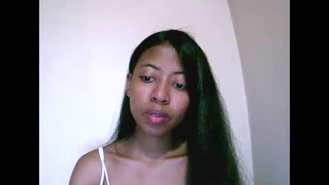 Snapshot of joliekah27 chatting on 6, 6, 2026 joliekah27 online show from 6, 6, 2026
