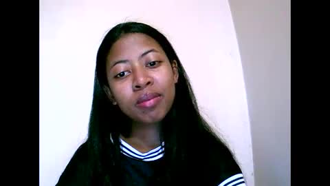 Snapshot of joliekah27 chatting on 11, 6, 2026 joliekah27 online show from 11, 6, 2026